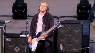 Big Head Todd and The Monsters  Blue Sky Live at Red Rocks 2008 [upl. by Meesan]