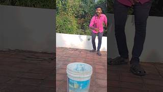 correct throw on budget comedyshorts comedy tamilentertainment funny fun entertainment [upl. by Neel426]