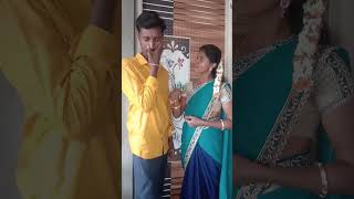 Bujji cheppu BavaTelugushortvideofunnycomedydialogue😋😋😋😋😀😀😀😀😀🤣🤣🤣🤣🤣😂😂😂😂😂 [upl. by Rafaelia]