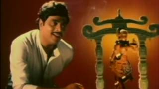 Kannadammana Devaalaya Brahmastra Lakshmi Best Songs medium [upl. by Nylodam]