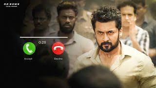 NGK  Pothachaalum BGM Ringtone   Download Link 👇 RABGMs [upl. by Latea23]