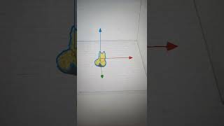 linking the sonic pad to cura wirelessly with moonraker laserbeams [upl. by Ehr]