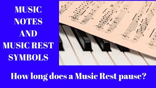 Music Notes C D E F G Piano Tutorial for Beginners pdf [upl. by Araet139]