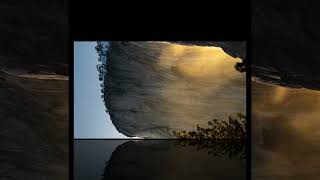 2024 Yosemite Firefall 4K [upl. by Eckhardt]