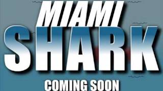 Mauslands Miami Shark Trailer [upl. by Haberman]