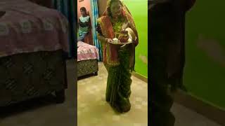 Apni maga suhagan ho bollywood music song hindisong 0shortvideo video trending [upl. by Steddman683]