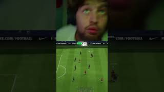 Twitch iamfmax fmax fifa fc25 [upl. by Godewyn]