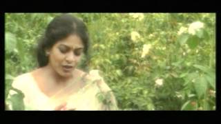 Bell Phool Ene Dao  Nazrul Geeti by FERDOUS ARA [upl. by Lough283]