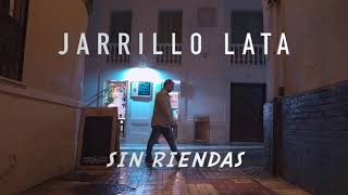 Sin Riendas  Jarrillo´Lata [upl. by Arok501]