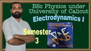 Magnetostatics Part 12 Magnetostatic Boundary conditions [upl. by Dorweiler]