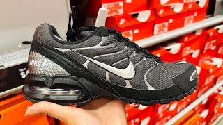 NIKE AIR MAX TORCH 4 mens sneakers nikeshoes nikedunk [upl. by Tartaglia]