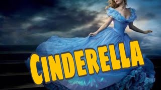 Alikiba Cinderella Cover by Promise nyota [upl. by Eveineg]