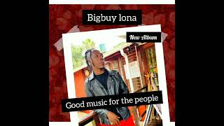 Bigbuyamp Netor C Sondzela Prodby King Kanga [upl. by Aynos709]