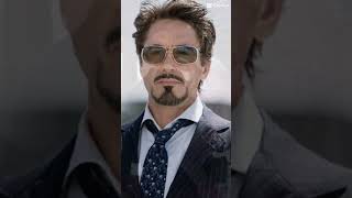 Tony Stark death edit 😢 [upl. by Oznole647]