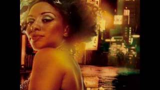 Martina Topley Bird  Shangri la [upl. by Feerahs]