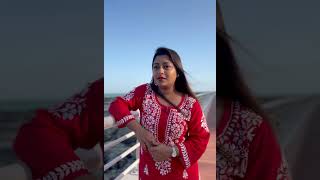 Kano Roder Moto Hasle Na  Mon Kyamoner Jonmodin  Cover by Riya Das [upl. by Stella]