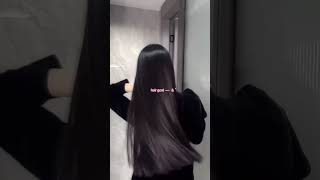 🥹🎀🩷 herbaloilforhairgrowth haircare viralvideo hairhealth trending [upl. by Onaled]