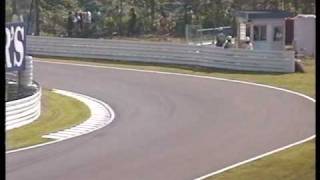 F1 engine sound Battle V8 vs V10 vs V12 Part1  F1エンジンサウンド [upl. by Leirda420]