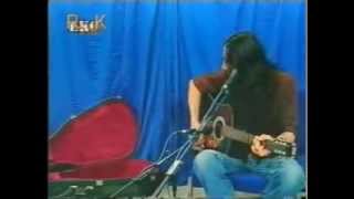 Yavuz Çetin  İstanbula Ait Live [upl. by Kreindler44]