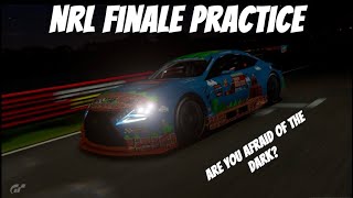 Gran Turismo 7 Live  Whiskey and Wacing [upl. by Shelagh]