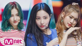 MOMOLAND  BAAM Comeback Stage  M COUNTDOWN 180628 EP576 [upl. by Redmer]