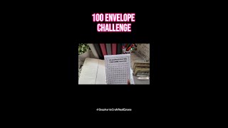 How I Save 5000 with This Simple Challenge [upl. by Kjersti506]