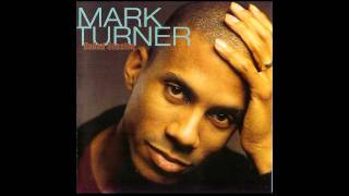 MARK TURNER BALLAD SESSION [upl. by Cyrano]