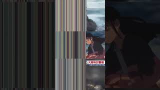 Makoto Shinkai Movies  Colours of Anime  Anime amv [upl. by Marlowe]