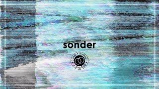 sonder audio [upl. by Adrial]