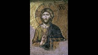 Sermon by Fr Joseph 29th September 2024 – Divine Liturgy [upl. by Melany73]