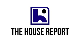 The House Report Detail Co amp Clean By Pan Stock Updates for US amp Canada [upl. by Bondy500]