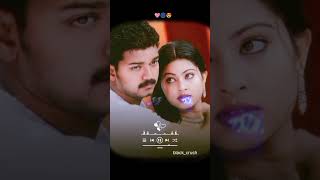 Oru 💗Thadavai👉 Solvaya 🗣️🤌♥️👀🙈 [upl. by Yrocej]