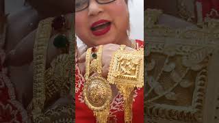 Preet Collection is live jewellery special live booking no 7893325844 7017298862 [upl. by Kimbra]