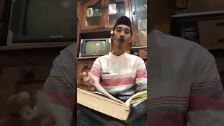 Kajian Tafsir AsySyarawi [upl. by Barden]