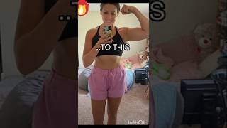 Easy weight loss n toned bodyfitness shortsyoutubeshorts [upl. by Annonyw]