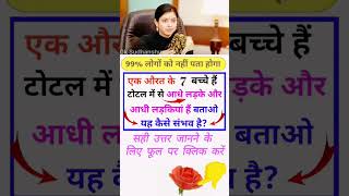 ias interview question and answer ias interview questions 🙏 ias ips upsc shorts motivation gk [upl. by Marguerita]