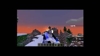 Vics modern warfare cubed tutorial 1122 [upl. by Ainelec]