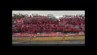 Final sezonu START GNIEZNO Motor Lublin [upl. by Ronnholm139]