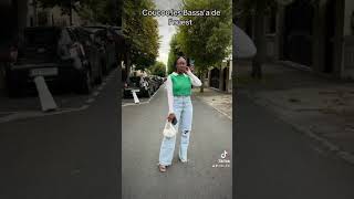 On teste aussi bamileke humour [upl. by Shirline]