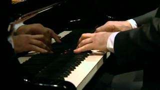 Joseph Haydn Piano Sonata nº 59 in E flat Hob XVI49 [upl. by Celka]