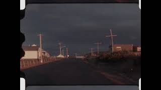 Gaspé 1969 004895 silent [upl. by Vashti]