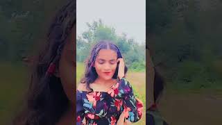 Phool mangu Na bahar mangu 🥀🥀🌺ritikasingh youtubeshorts expression trending virealshorts [upl. by Hobey904]