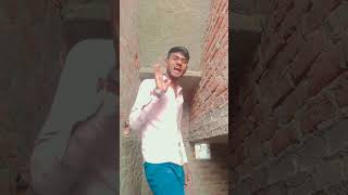 Rajai ke vitran mobile chalane walon comedy [upl. by Ymled]