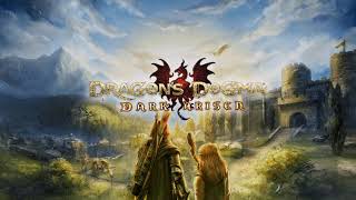 Dragons Dogma Dark Arisen  Coils of Light JapaneseEnglish duet [upl. by Ialda]