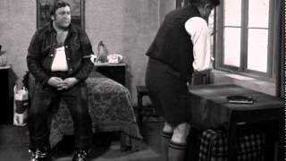 Fleksnes Fataliteter  S01E06  Vinterferie  1972 [upl. by Neelac]