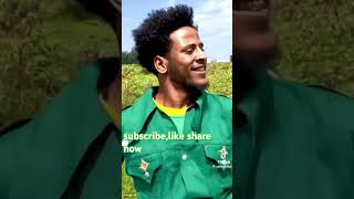 ቀዉጢ የራያ እስክስታabsolutly amazing raya dance [upl. by Alusru]