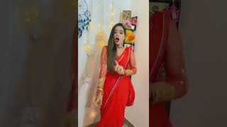 trendingsong trendingshorts youtubeshorts bhojpuri love dance rkcreationsvlog [upl. by Burns]