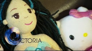 Transgender children FULL documentary  BBC News [upl. by Meeki]