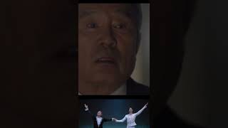 Navillera Kdrama 70yearold man starts ballet classes [upl. by Aliek357]