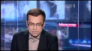 Teleexpress  Mar 16 2012mp4 [upl. by Gombosi]